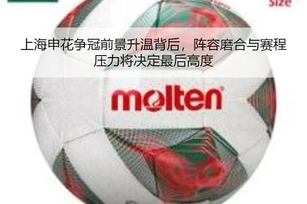 上海申花争冠前景升温背后，阵容磨合与赛程压力将决定最后高度